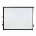 Stairville Motor Roll Screen IR 240x182