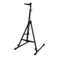 Stagg SV-EDB Stand BK