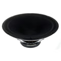 HK Audio Replacement Speaker 15" RS115