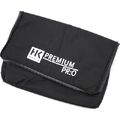 HK Audio Dust Cover PRO:10X/10XA