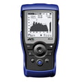 NTI Audio XL 2