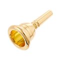 Perantucci Tuba Mouthpiece PT-65 G