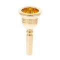 Perantucci Tuba Mouthpiece PT-50 G
