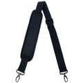 Protec Shoulder Strap