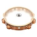Black Swamp Percussion TD2 Tambourine