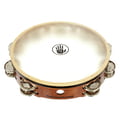 Black Swamp Percussion TD3 Tambourine