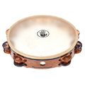 Black Swamp Percussion TC1 Tambourine