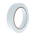 Stairville Marking Tape PVC WH 33m
