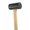 Grover Pro Percussion Pipe Glockenspiel Mallet PM-4