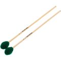 Mike Balter Marimba Mallets No.12 R