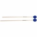 Mike Balter Marimba Mallets No.13 B