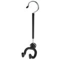 The Guitar Hanger Guitar Hanger