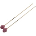 Mike Balter Marimba Mallets No.83 B