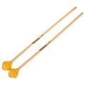 Mike Balter Vibraphone Mallets No.21 R