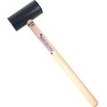 Mike Balter Chime Mallet CM3
