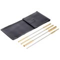 Mike Balter Triangle Beater Set TB