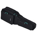 Thomann 1/2 Classic-Guitar Gigbag