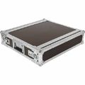 Thon Rack 2U Live 50
