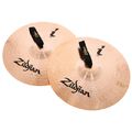 Zildjian 14" ZBT Band