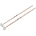 Kaufmann Timpani Mallet 102