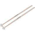 Kaufmann Timpani Mallet 104 (Handmade)