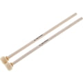Kaufmann Timpani Mallet 113 (Handmade)