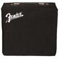 Fender Cover Princeton 65/68