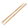 Kaufmann Combo Mallet "Klassik" 137