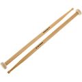 Kaufmann Combo Mallet Hard Felt 139