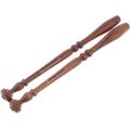 Kaufmann Barock Timpani Mallet 126