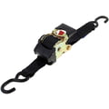 Stairville Auto Ratchet Strap 300cm/50mm
