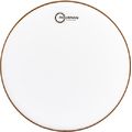 Aquarian 18" Classic Clear