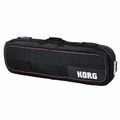 Korg SV1 73 Bag