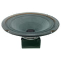 Jensen P8R Alnico Vintage 8Ohm