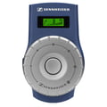Sennheiser EK 2020-DII TourGuideReceiver