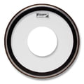 Aquarian 13" Hi-Energy Snare Head