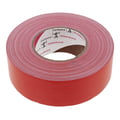 Gerband Tape 258 Red