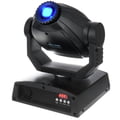 Stairville MH-X25 LED Spot Moving Head
