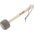 Thomann GTH70 Bass Drum Mallet 70mm
