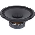 Visaton BG 20 - 8 Ohm