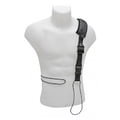 BG T03 Shoulder Strap Euphonium