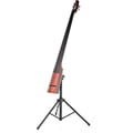 NS Design NXT4a-DB-SB Double Bass