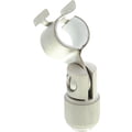 Oktava MK-012 Microphone Clamp Silver