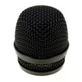 Sennheiser Replacement Grille E835/E840