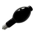 Sylvania HSW 400 E40 Blacklight