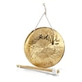 Thomann Wind Gong 20