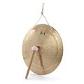 Thomann Wind Gong 65