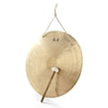 Thomann Wind Gong 75