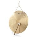 Thomann Wind Gong 80