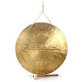 Thomann Wind Gong 110